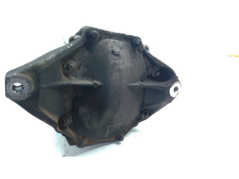 Recambio de diferencial trasero para mercedes-benz clase e (w213) e 220 d (213.004) referencia OEM IAM   