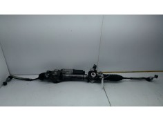 Recambio de caja direccion electrica para mercedes-benz clase e (w213) e 220 d (213.004) referencia OEM IAM 2134605301011  