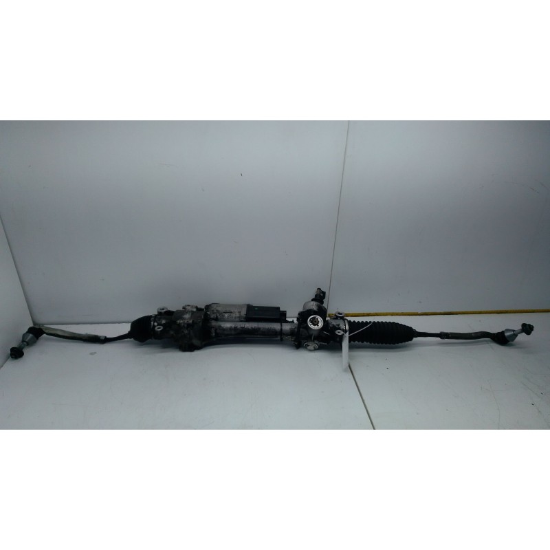 Recambio de caja direccion electrica para mercedes-benz clase e (w213) e 220 d (213.004) referencia OEM IAM 2134605301011  