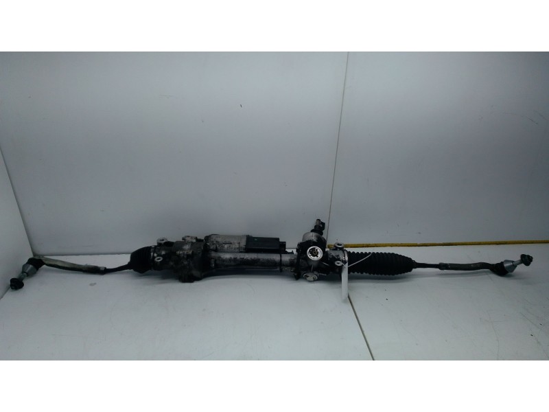 Recambio de caja direccion electrica para mercedes-benz clase e (w213) e 220 d (213.004) referencia OEM IAM 2134605301011  