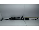 CAJA DIRECCION ELECTRICA 2134605301011 
