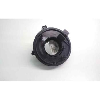 ANILLO AIRBAG 1J0959653B 
