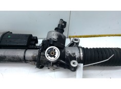 Recambio de caja direccion electrica para mercedes-benz clase e (w213) e 220 d (213.004) referencia OEM IAM 2134605301011   2