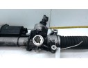 CAJA DIRECCION ELECTRICA 2134605301011 