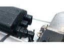 CAJA DIRECCION ELECTRICA 2134605301011 