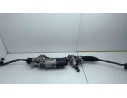 CAJA DIRECCION ELECTRICA 2134605301011 