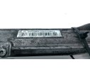 CAJA DIRECCION ELECTRICA 2134605301011 