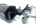 CAJA DIRECCION ELECTRICA 2134605301011 