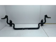 Recambio de barra estabilizadora delantera para mercedes-benz clase e (w213) e 220 d (213.004) referencia OEM IAM   