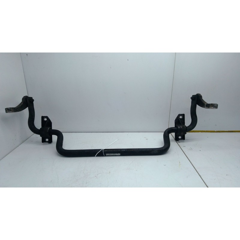 Recambio de barra estabilizadora delantera para mercedes-benz clase e (w213) e 220 d (213.004) referencia OEM IAM   