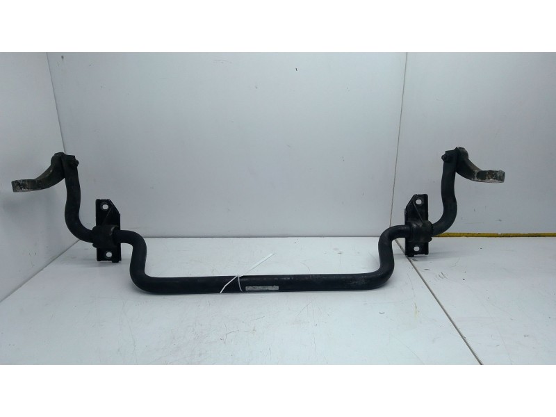 Recambio de barra estabilizadora delantera para mercedes-benz clase e (w213) e 220 d (213.004) referencia OEM IAM   