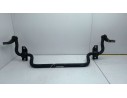 BARRA ESTABILIZADORA DELANTERA A2053232700 
