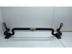 Recambio de barra estabilizadora delantera para mercedes-benz clase e (w213) e 220 d (213.004) referencia OEM IAM    2