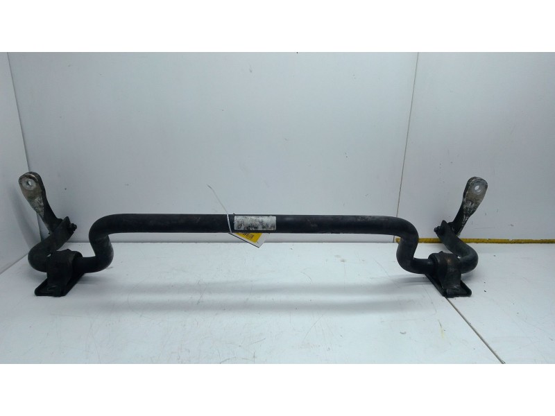 Recambio de barra estabilizadora delantera para mercedes-benz clase e (w213) e 220 d (213.004) referencia OEM IAM   