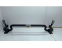 BARRA ESTABILIZADORA DELANTERA A2053232700 