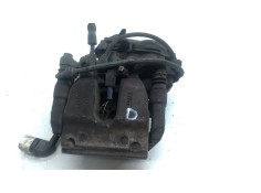 Recambio de pinza freno trasera derecha para mercedes-benz clase e (w213) e 220 d (213.004) referencia OEM IAM    2