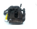 PINZA FRENO TRASERA IZQUIERDA A0004233081 