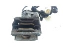 PINZA FRENO TRASERA IZQUIERDA A0004233081 