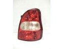 PILOTO TRASERO DERECHO 0K22551140R 