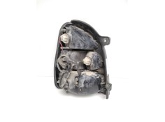 Recambio de piloto trasero derecho para kia carnival ii (gq) 2.9 crdi referencia OEM IAM 0K22551140R   2