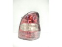 PILOTO TRASERO DERECHO 0K22551140R 