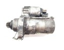 MOTOR ARRANQUE 02M911023N 
