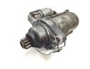 MOTOR ARRANQUE 02M911023N 