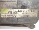 MOTOR ARRANQUE 02M911023N 