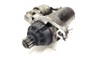 MOTOR ARRANQUE 0001123014 