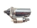 MOTOR ARRANQUE 0001123014 