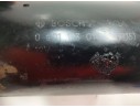 MOTOR ARRANQUE 0001123014 