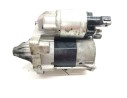 MOTOR ARRANQUE 9822715480 