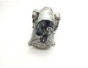 MOTOR ARRANQUE 9822715480 