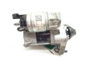 MOTOR ARRANQUE 9822715480 