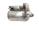 MOTOR ARRANQUE 967153088003 