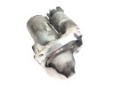 MOTOR ARRANQUE 967153088003 