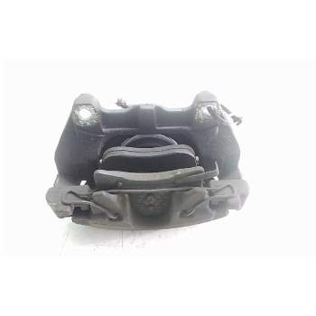 Recambio de pinza freno delantera izquierda para opel zafira b cosmo referencia OEM IAM FN35725  