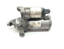 MOTOR ARRANQUE 04L911021B 