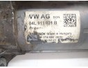 MOTOR ARRANQUE 04L911021B 