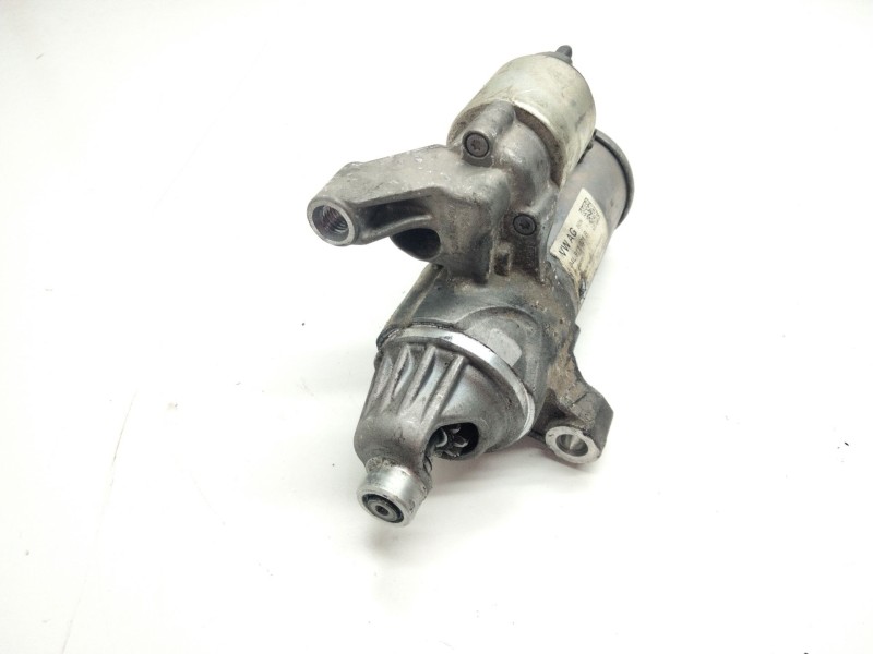 Recambio de motor arranque para audi a4 berlina (8w2) 2.0 16v tdi referencia OEM IAM 04L911021B  