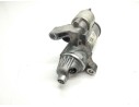 MOTOR ARRANQUE 04L911021B 