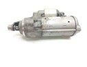 MOTOR ARRANQUE 04L911021B 