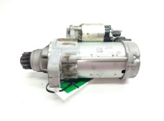Recambio de motor arranque para seat ateca (kh7) referencia OEM IAM 02M912024J  