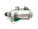 MOTOR ARRANQUE 02M912024J 