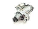 MOTOR ARRANQUE 02M912024J 