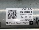 MOTOR ARRANQUE 02M912024J 