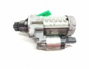 MOTOR ARRANQUE 02M912024J 