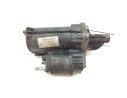 MOTOR ARRANQUE 0986021240 