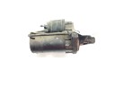 MOTOR ARRANQUE 0986021240 
