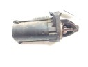 MOTOR ARRANQUE 0986021240 